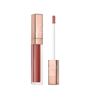 Aragon | Afterglow Hydrating Lip Shine | Nars | Brand New in Box | Authentic